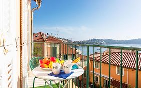 Maioun Villefranche-Sur-Mer Ap4121